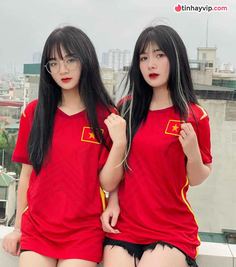 Quỳnh Alee: Hành trình lột xác nóng bỏng của nữ Gen Z