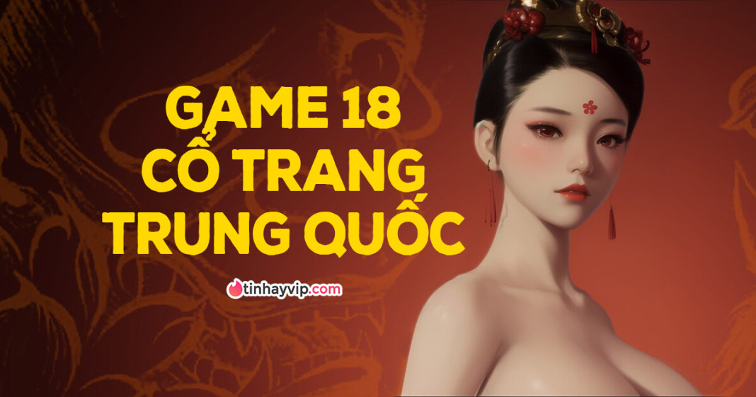 Romantic Escapades - Tựa game 18 pc tung hoành trên Steam