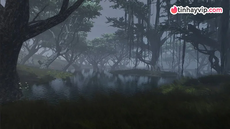 Đạt 94% rating Rất tích cực, game "chăm gái xinh" cổ trang Trung Quốc gây sốt