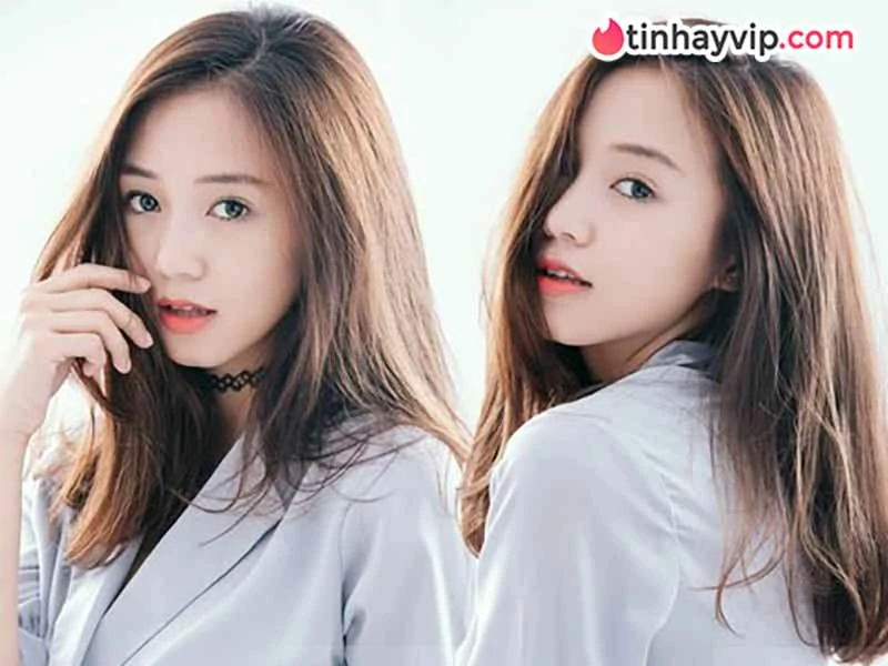 Salim - Tiểu sử hot girl Hà Thành đến hot mom quyến rũ