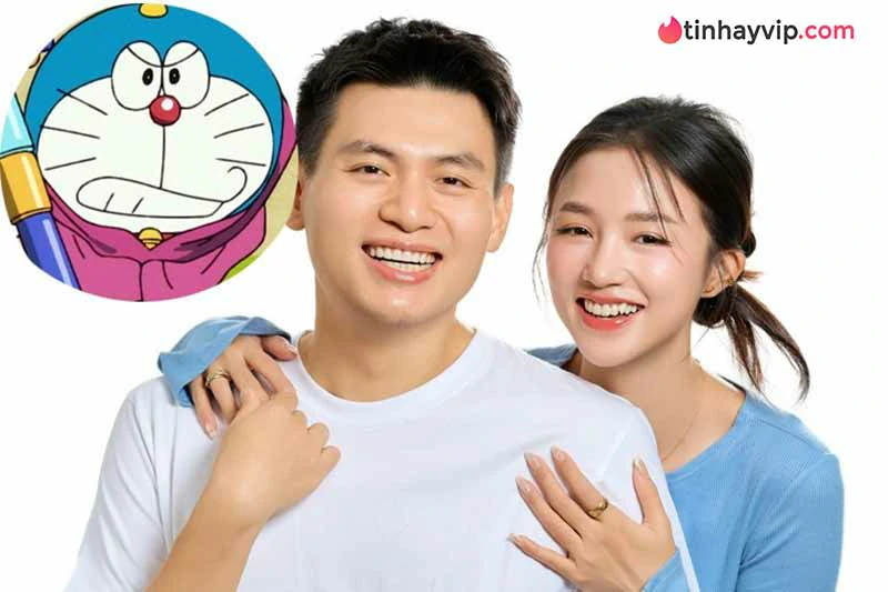 Salim - Tiểu sử hot girl Hà Thành đến hot mom quyến rũ
