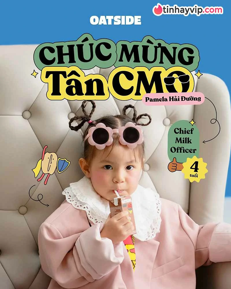 Salim - Tiểu sử hot girl Hà Thành đến hot mom quyến rũ
