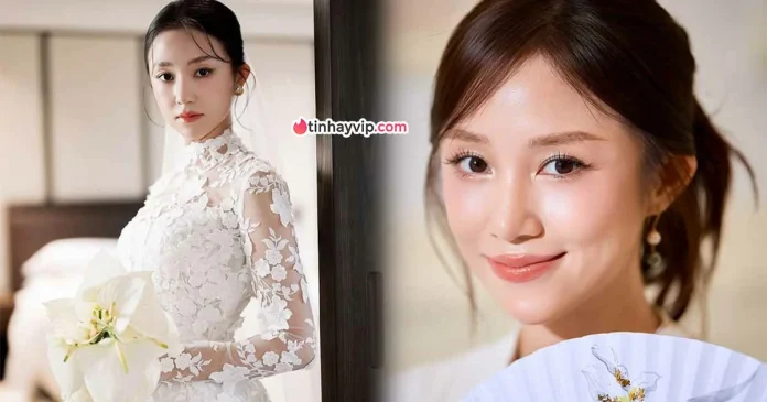 salim-tieu-su-hot-girl-ha-thanh-den-hot-mom-quyen-ru (22) Salim - Tiểu sử hot girl Hà Thành đến hot mom quyến rũ
