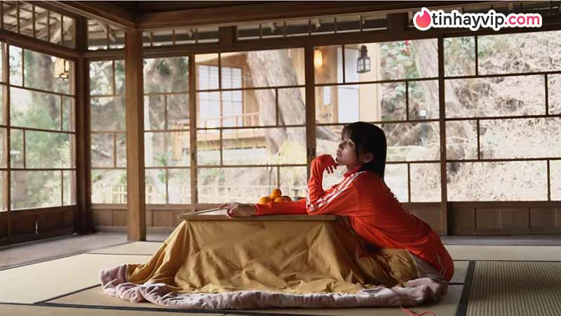 Sayaka Nitori khoe đường cong quyến rũ trên tạp chí