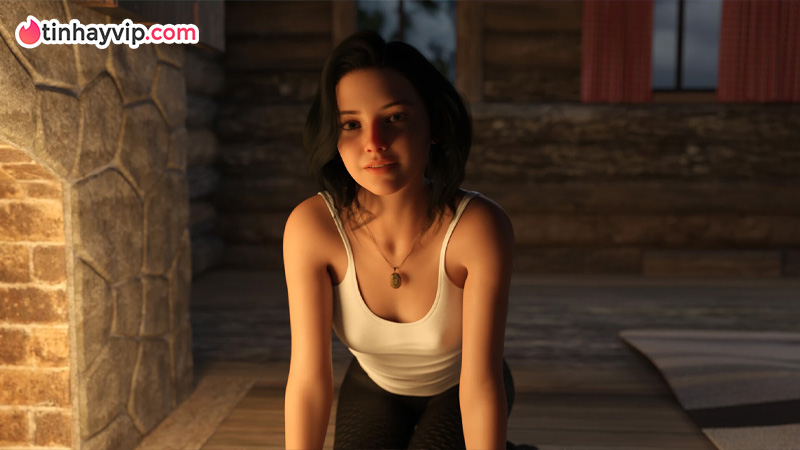 Top 5 game người lớn sở hữu đồ hoạ 3D đáng chơi nhất năm 2026