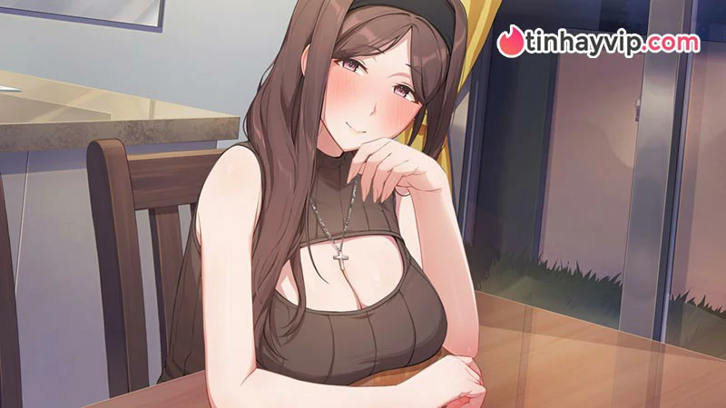 Summer Clover: Mùa hè ở biệt thự cùng ba chị em bí ẩn có thật sự đáng trải nghiệm?