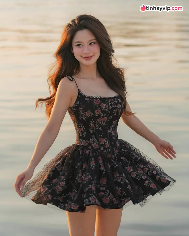 Cơ duyên nổi tiếng của Hàn Hằng