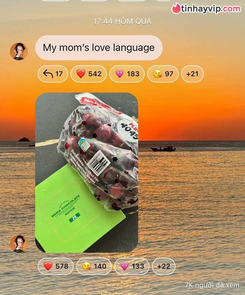 Tóc Tiên là ai? Tiểu sử và chặng đường trở thành biểu tượng gợi cảm V-pop
