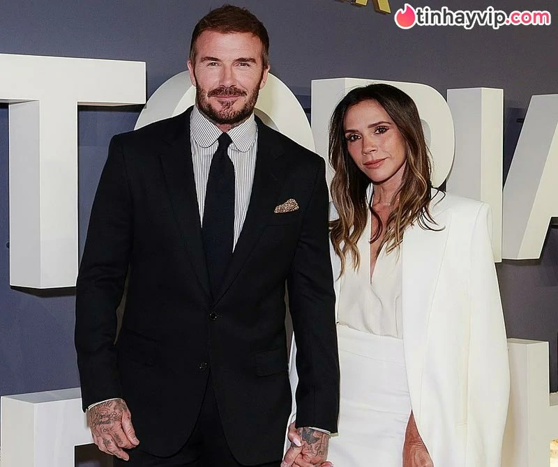 Top 10 nàng WAGs nóng bỏng nhất 2026: Từ vợ Messi đến bạn gái Neymar