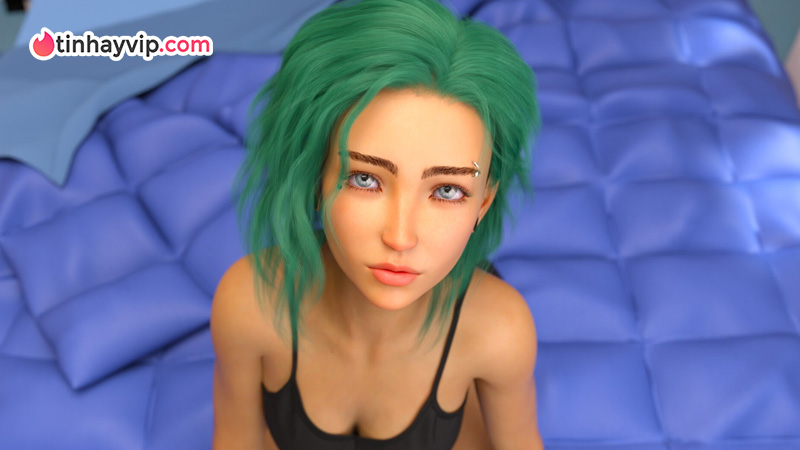 Top 5 game người lớn sở hữu đồ hoạ 3D đáng chơi nhất năm 2026