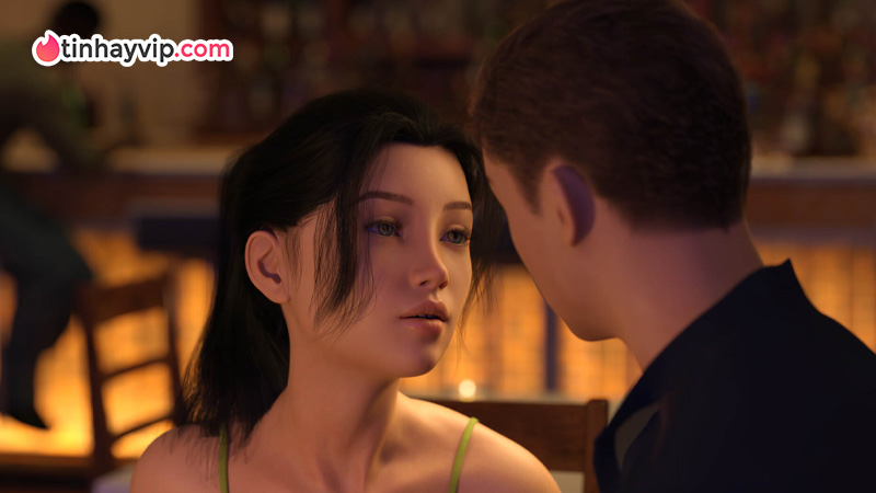 Top 5 game người lớn sở hữu đồ hoạ 3D đáng chơi nhất năm 2026