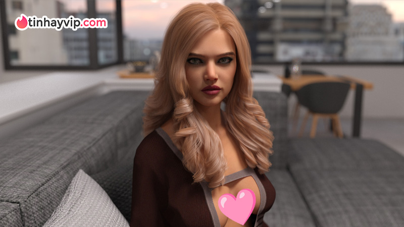 Top 5 game người lớn sở hữu đồ hoạ 3D đáng chơi nhất năm 2026