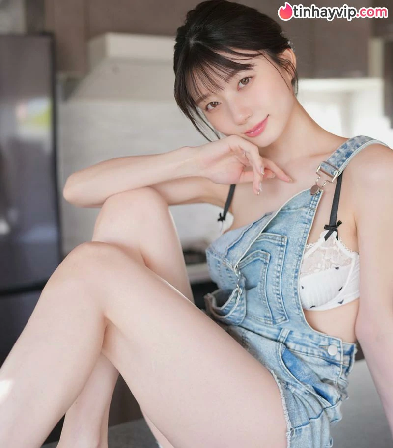 Top 6 hãng phim JAV và những bí mật đằng sau ngành công nghiệp tỷ đô