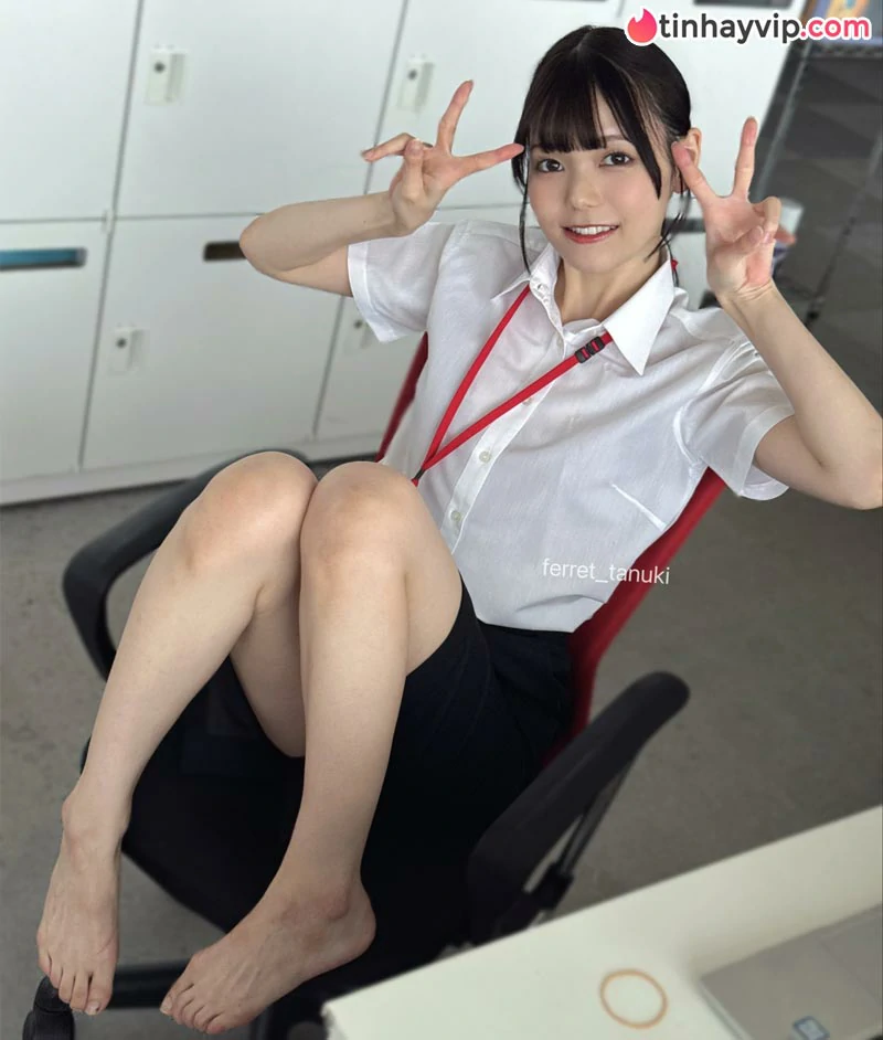 Top 6 hãng phim JAV và những bí mật đằng sau ngành công nghiệp tỷ đô