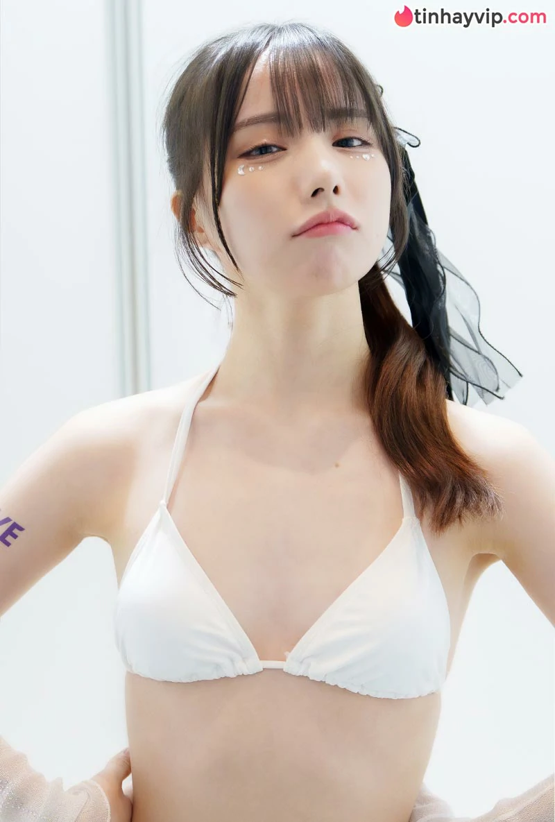 Top 6 hãng phim JAV và những bí mật đằng sau ngành công nghiệp tỷ đô