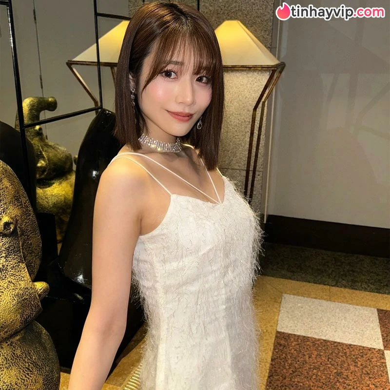 Top 6 hãng phim JAV và những bí mật đằng sau ngành công nghiệp tỷ đô