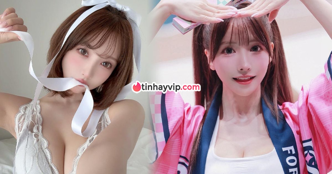 Yua Mikami hóa thân thành Haruko ngoài đời thực, gây bão tại chung kết bóng rổ Đài Loan