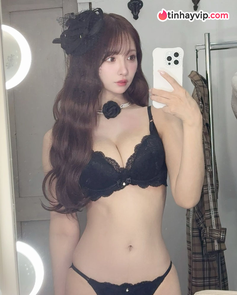 Yua Mikami hóa thân thành Haruko ngoài đời thực, gây bão tại chung kết bóng rổ Đài Loan