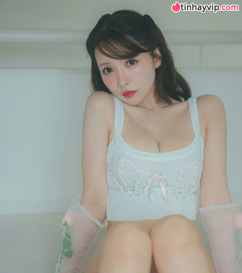 Yua Mikami hóa thân thành Haruko ngoài đời thực, gây bão tại chung kết bóng rổ Đài Loan