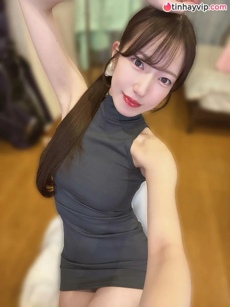 Akane Urara bất ngờ thông báo giải nghệ, khép lại hành trình đầy tiếc nuối