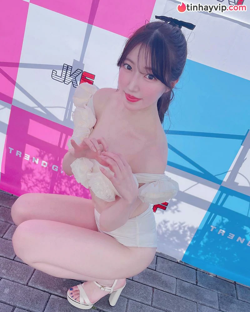 Akane Urara bất ngờ thông báo giải nghệ, khép lại hành trình đầy tiếc nuối