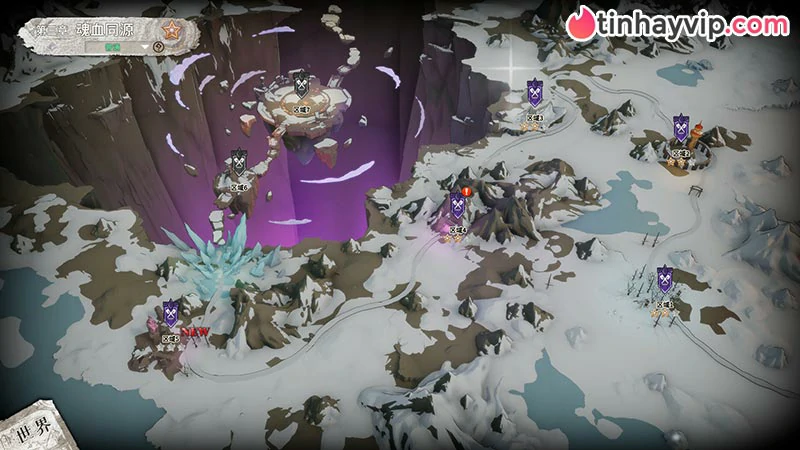 Book of Yog Idle RPG: Siêu phẩm game 18 PC chặt chém rảnh tay hay chỉ là chiêu trò câu khách?