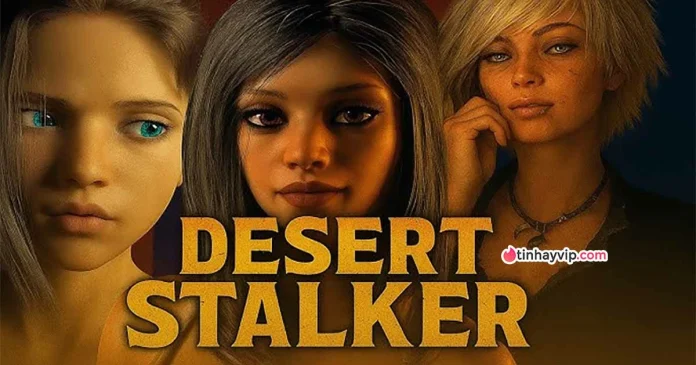 desert-stalker-game-18-sinh-ton-boi-canh-hau-tan-the (1) Desert Stalker: Tựa game 18+ sinh tồn ở bối cảnh hậu tận thế