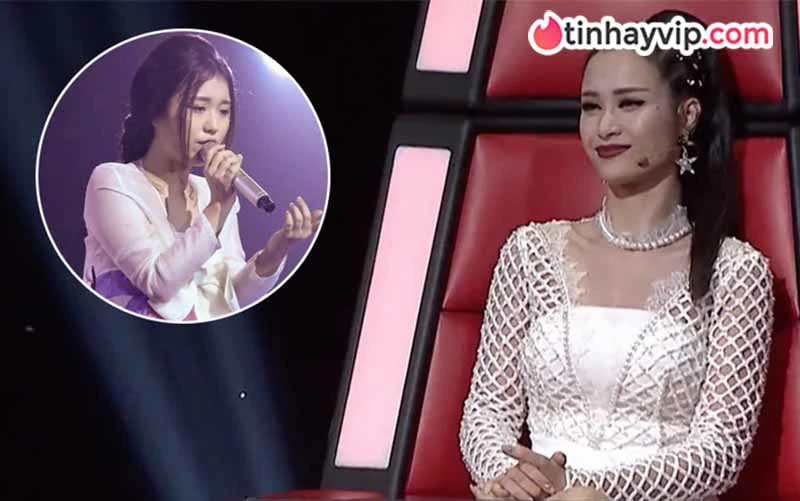 Đông Nhi: Tiểu sử biểu tượng âm nhạc thế hệ 8X, 9X