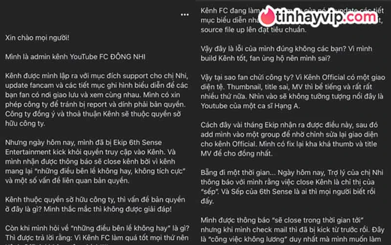 Đông Nhi: Tiểu sử biểu tượng âm nhạc thế hệ 8X, 9X