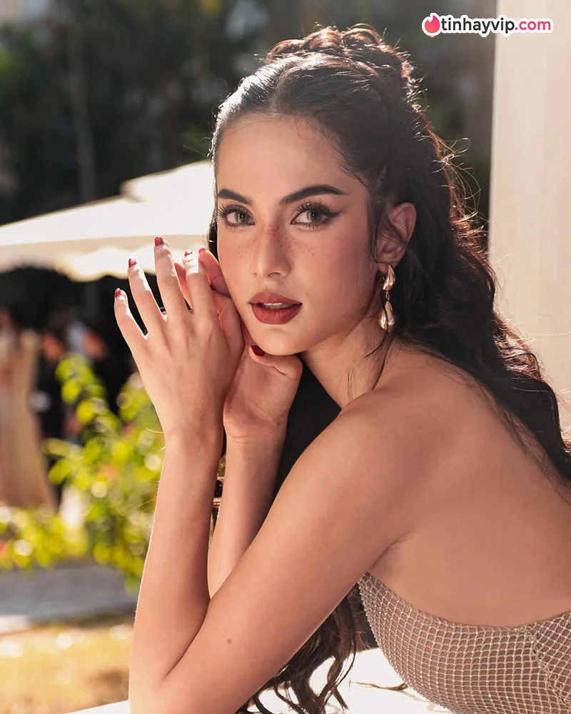 Emma Lê là ai? Tóm tắt tiểu sử Emma Lê