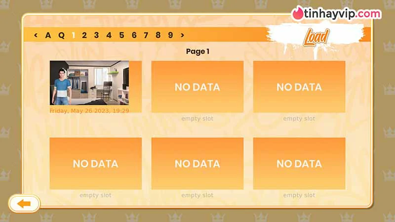 Game 18 miễn phí: 5 lựa chọn nổi bật dành nên thử