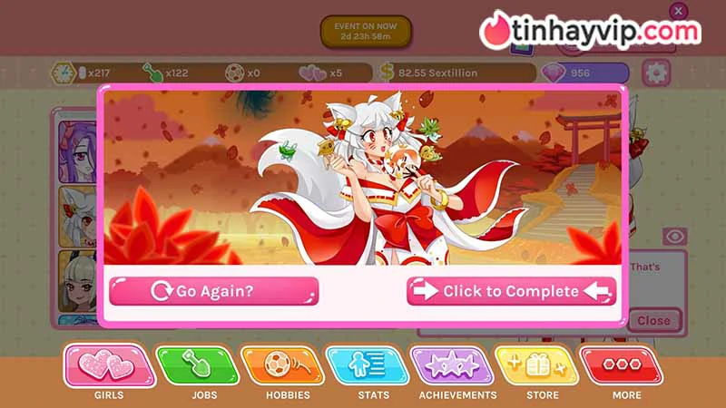 Game 18 miễn phí: 5 lựa chọn nổi bật dành nên thử