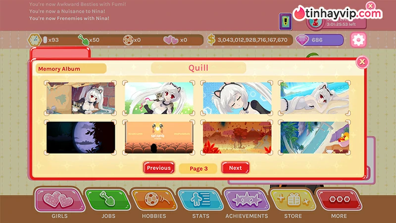 Game 18 miễn phí: 5 lựa chọn nổi bật dành nên thử