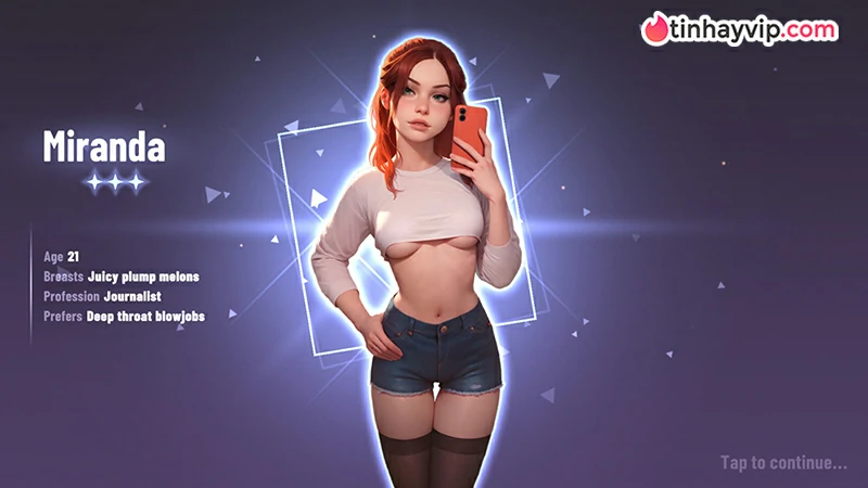 Game 18 miễn phí: 5 lựa chọn nổi bật dành nên thử