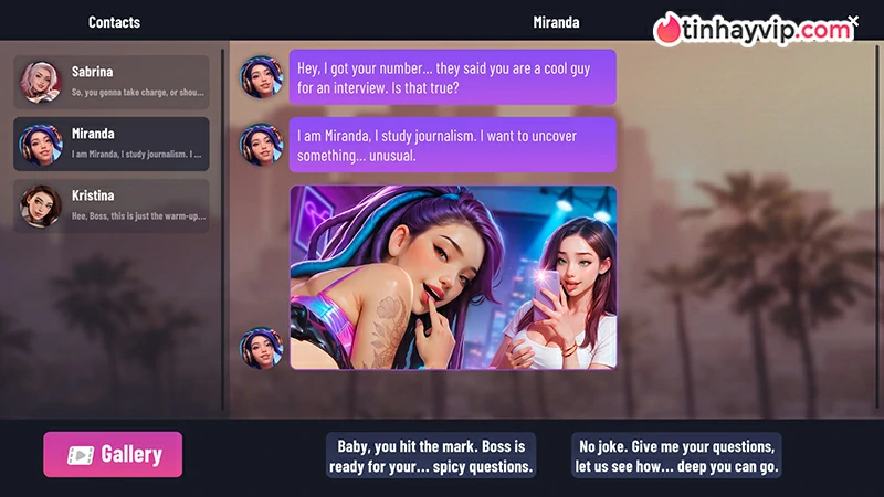 Game 18 miễn phí: 5 lựa chọn nổi bật dành nên thử