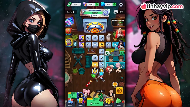 Game 18 miễn phí: 5 lựa chọn nổi bật dành nên thử