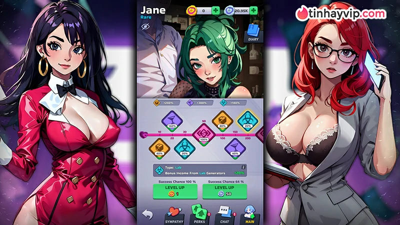 Game 18 miễn phí: 5 lựa chọn nổi bật dành nên thử