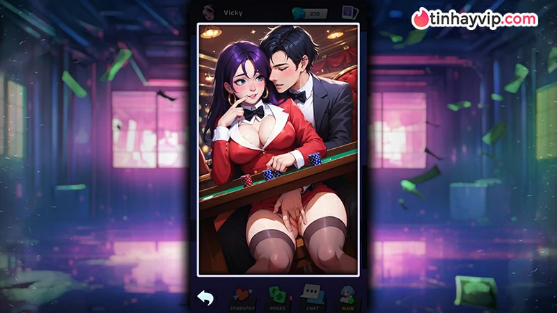 Game 18 miễn phí: 5 lựa chọn nổi bật dành nên thử