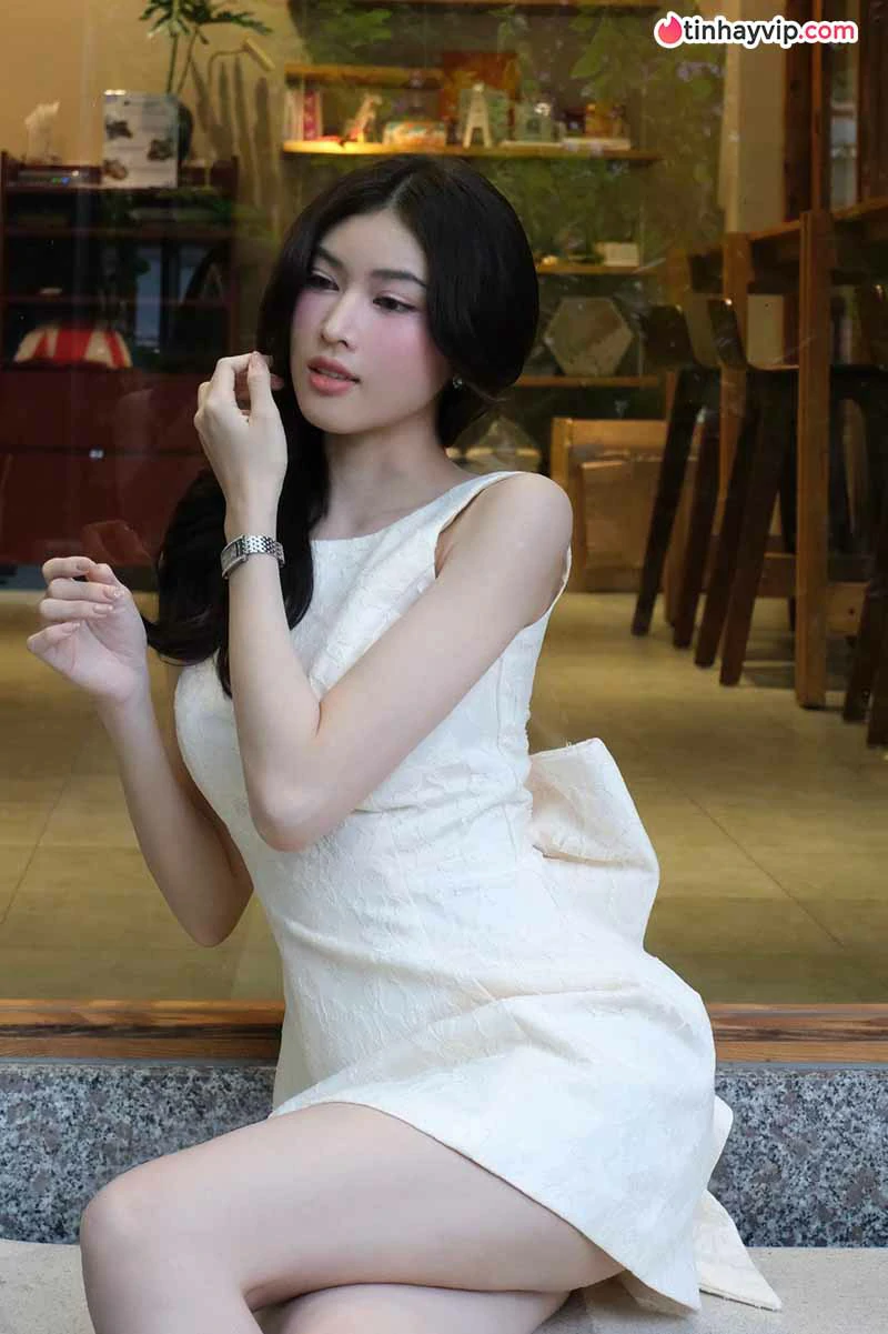 hot-girl-viet-nam-10-guong-mat-co-suc-hut-kho-cuong