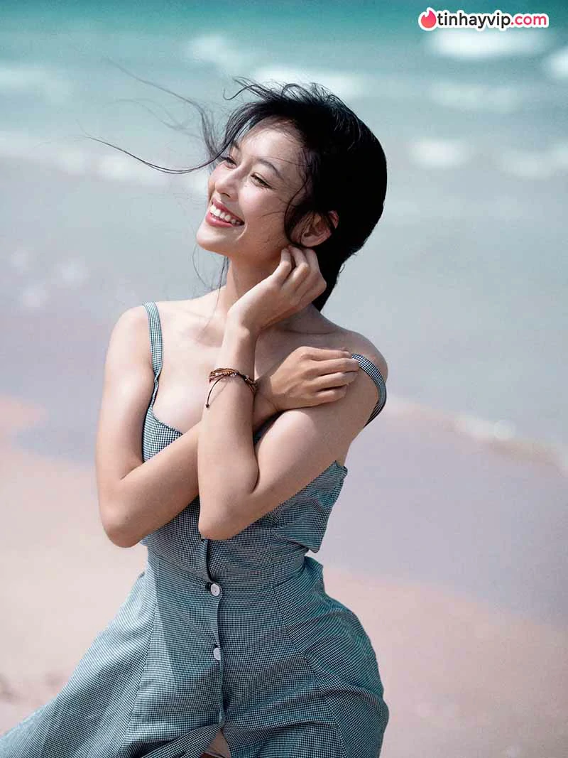 hot-girl-viet-nam-10-guong-mat-co-suc-hut-kho-cuong