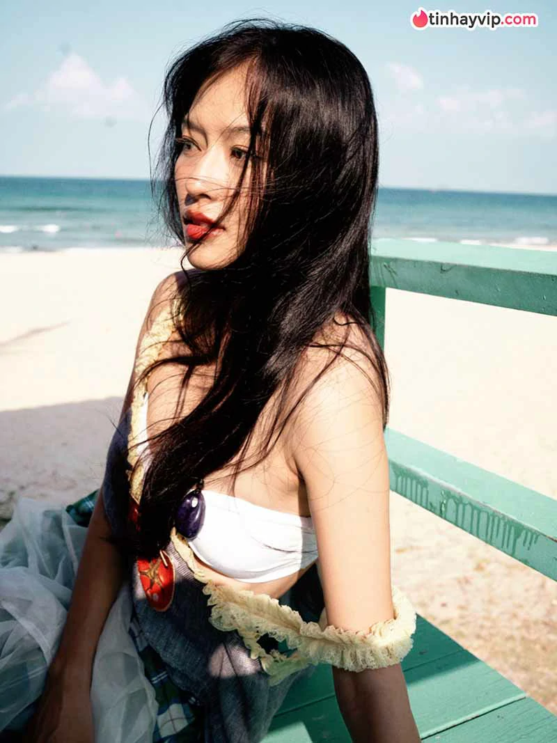 hot-girl-viet-nam-10-guong-mat-co-suc-hut-kho-cuong