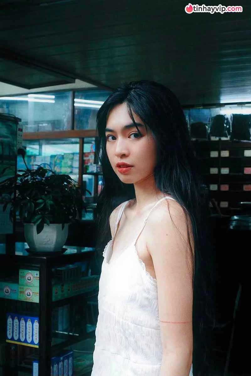 hot-girl-viet-nam-10-guong-mat-co-suc-hut-kho-cuong