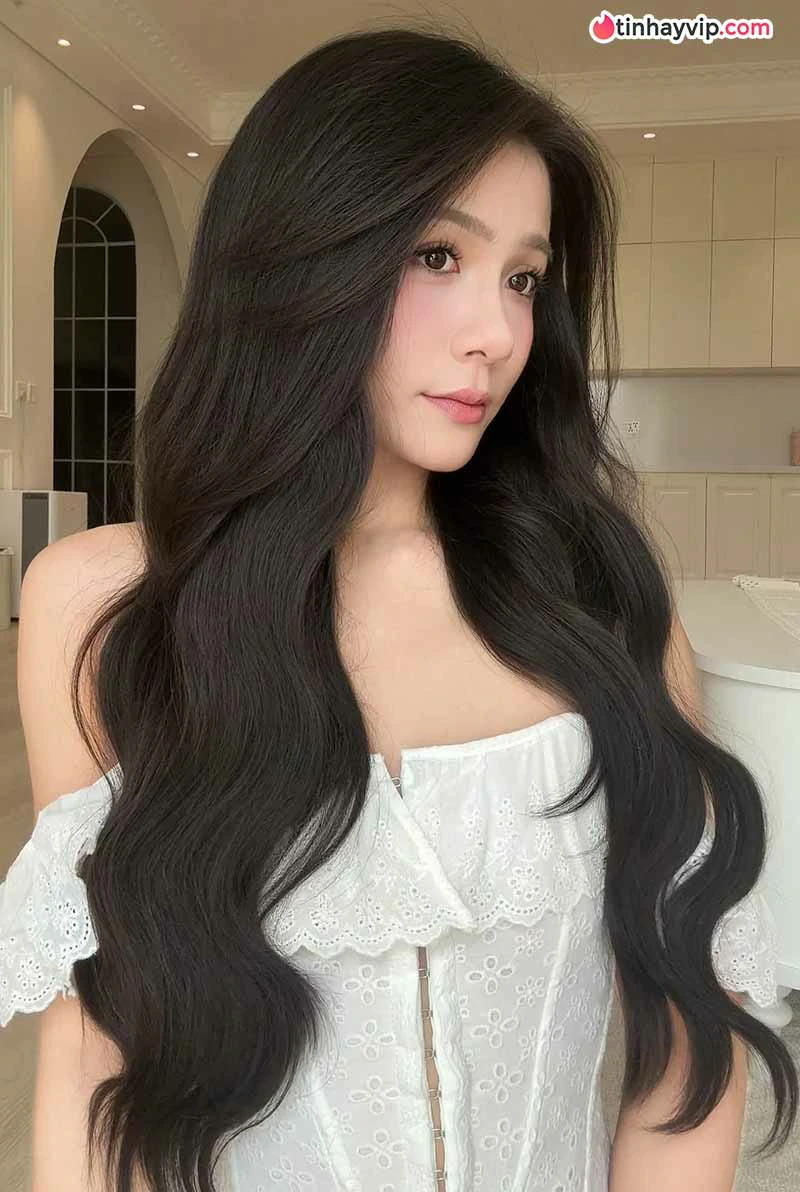 hot-girl-viet-nam-10-guong-mat-co-suc-hut-kho-cuong