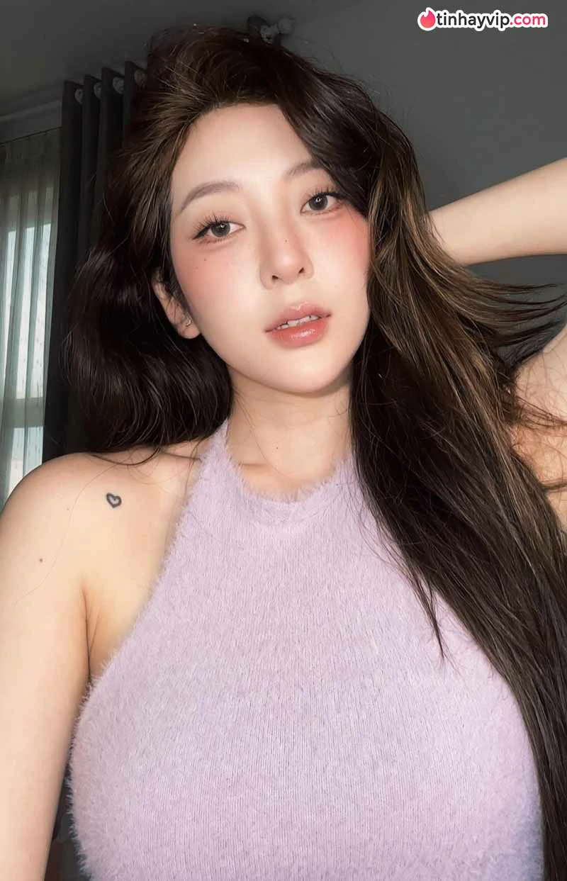 hot-girl-viet-nam-10-guong-mat-co-suc-hut-kho-cuong