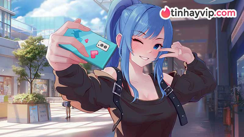 Love n Life Lucky Teacher: Hành trình đào hoa sau biến cố