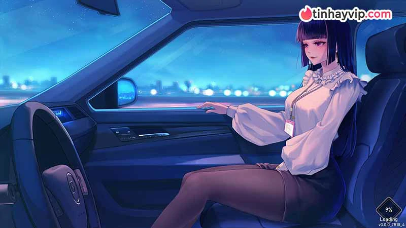 Love n Life Lucky Teacher: Hành trình đào hoa sau biến cố