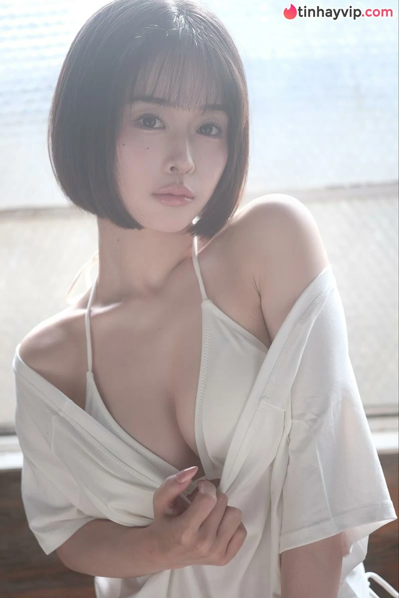 Nữ thần AV MINAMO bất ngờ tuyên bố giải nghệ, quyết định thử sức ở lĩnh vực mới