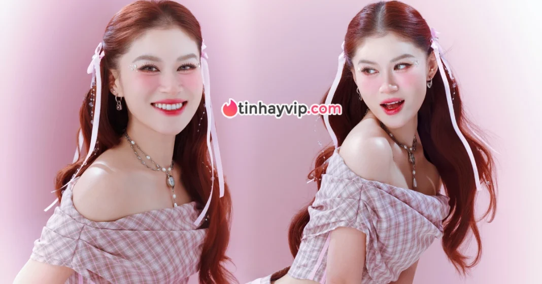 Ái nữ tập đoàn nghìn tỷ khoe sắc vóc nuột nà bên bờ biển, đánh gục mọi ánh nhìn