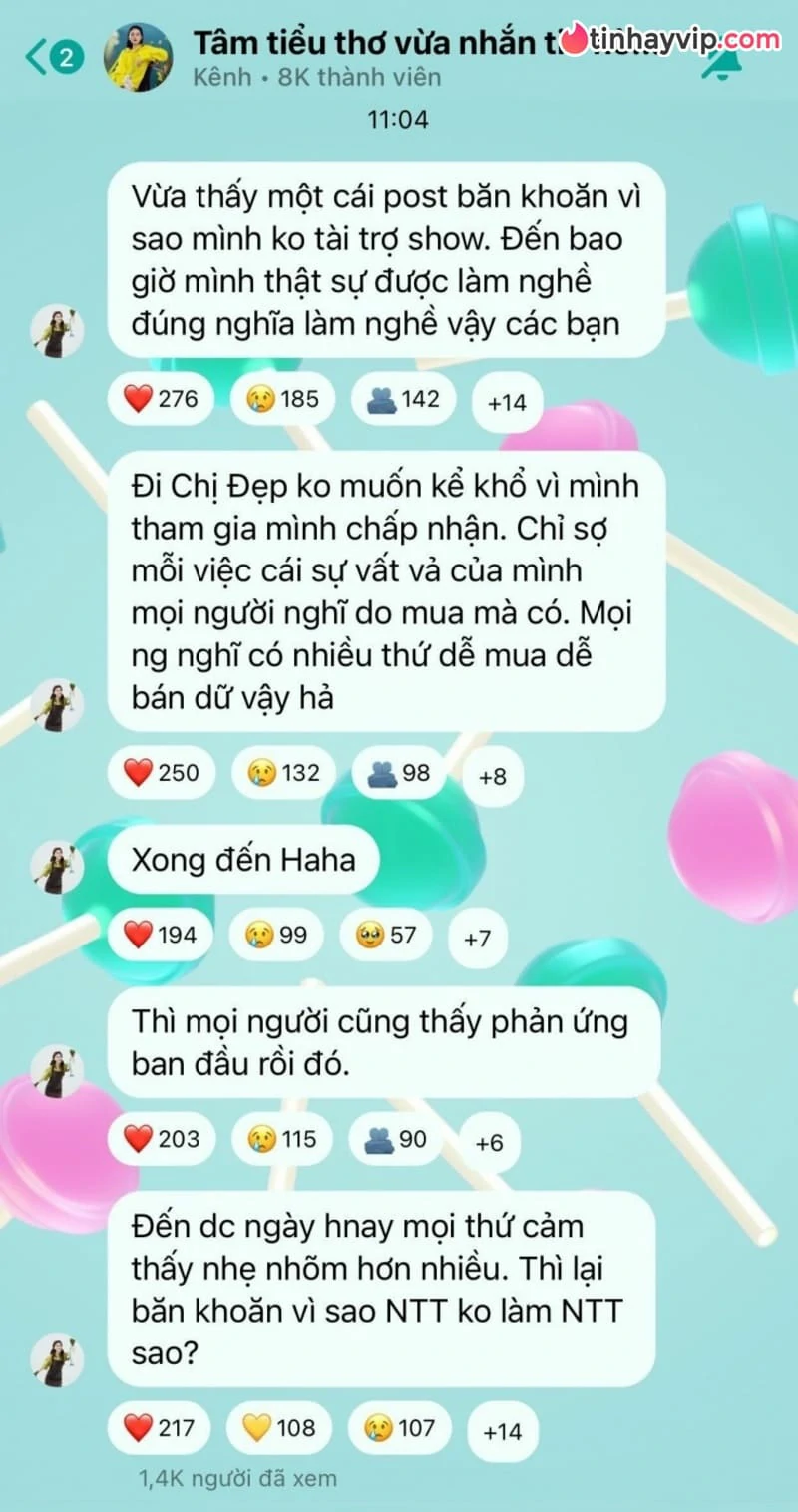 Ái nữ tập đoàn nghìn tỷ khoe sắc vóc nuột nà bên bờ biển, đánh gục mọi ánh nhìn