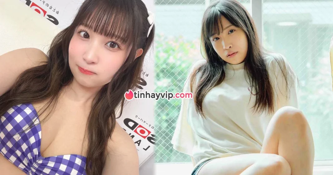 Noa Eikawa bất ngờ giải nghệ, công bố tiêu chuẩn chọn chồng gây sốt MXH